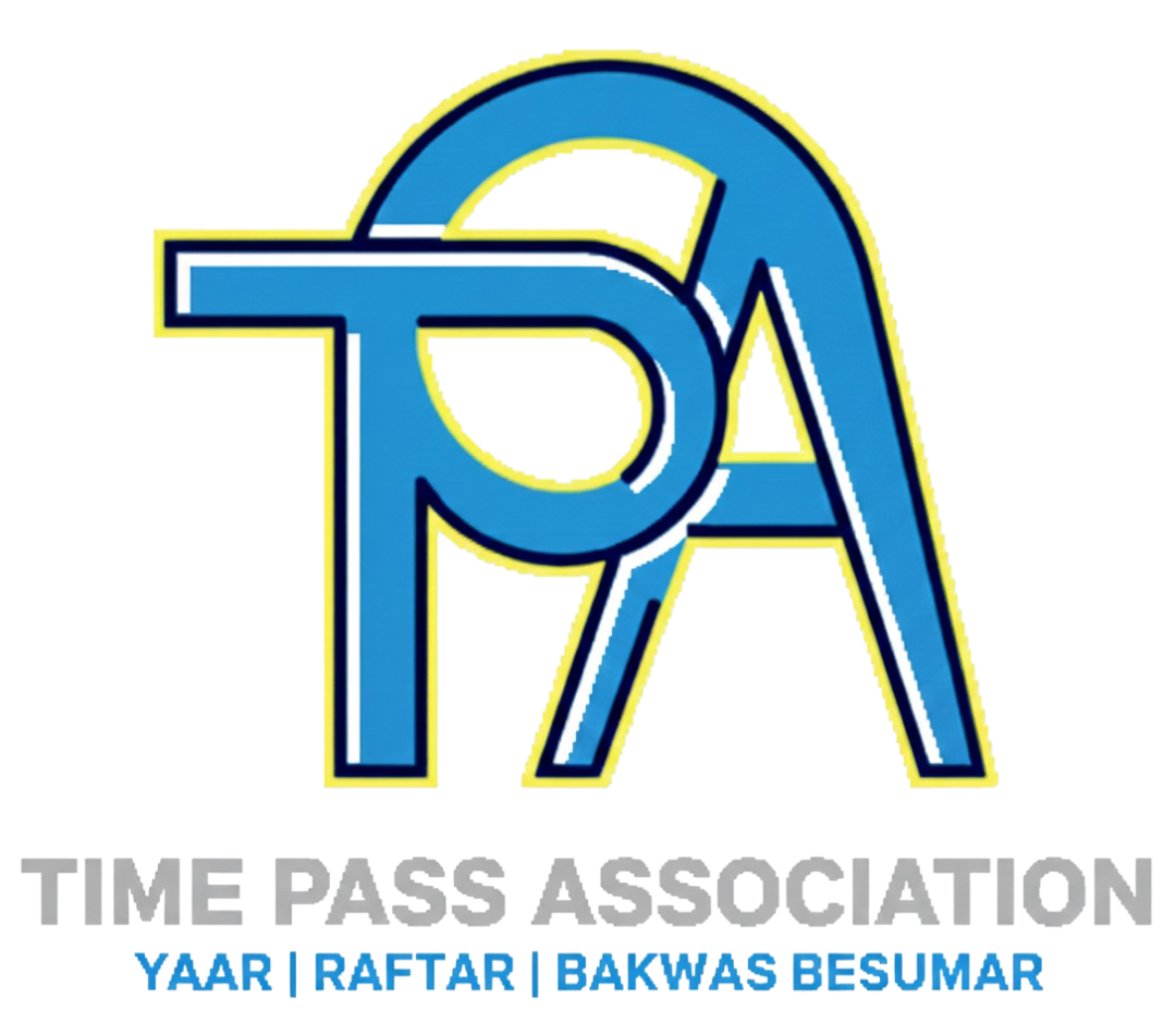 tpa logo